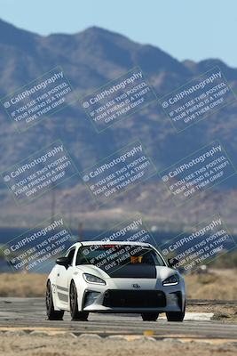 media/Nov-23-2025-Speed Ventures (Sun) [[88f20b6e61]]/2-Orange Group/Session 2 (Turns 16 and 17 Exit)/